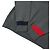 Autre Marque Jersey de punto tricot TOMORROWLAND Castaño - vista 4