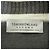 Autre Marque Jersey de punto tricot TOMORROWLAND Castaño - vista 5