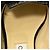 Décolleté Jimmy Choo GALA Glitter Ribbon Pumps Nero - vista 11