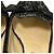 Décolleté Jimmy Choo GALA Glitter Ribbon Pumps Nero - vista 12
