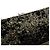 Décolleté Jimmy Choo GALA Glitter Ribbon Pumps Nero - vista 18