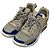 Autre Marque Sneakers Nike Jordan MA2 Marrone