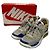 Autre Marque Sneakers Nike Jordan MA2 Marrone - vista 11