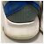 Autre Marque Sneakers Nike Jordan MA2 Marrone - vista 12