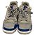 Autre Marque Sneakers Nike Jordan MA2 Marrone - vista 2