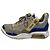 Autre Marque Sneakers Nike Jordan MA2 Marrone - vista 3