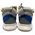 Autre Marque Sneakers Nike Jordan MA2 Marrone - vista 4
