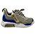 Autre Marque Sneakers Nike Jordan MA2 Marrone - vista 5