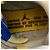 Autre Marque Sneakers Nike Jordan MA2 Marrone - vista 7