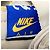 Autre Marque Sneakers Nike Jordan MA2 Marrone - vista 8