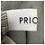 Autre Marque PRIORITY Gebrauchte Sweat Jogger Pants Braun - Ansicht 4