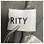 Autre Marque PRIORITY Gebrauchte Sweat Jogger Pants Braun - Ansicht 5