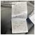 Autre Marque PRIORITY Gebrauchte Sweat Jogger Pants Braun - Ansicht 7
