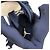 Autre Marque Baskets Nike Air Jordan 3 Retro Explorer Bleu Bleu Marine - vue 10