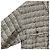 Autre Marque FRAMeWORK Tweed-Jacke Weiß - Ansicht 5