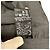 Autre Marque FRAMeWORK Tweed-Jacke Weiß - Ansicht 9