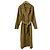 Autre Marque Cappotto lungo SALON adam et rope Beige