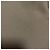 Autre Marque Cappotto lungo SALON adam et rope Beige - vista 11