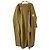 Autre Marque Cappotto lungo SALON adam et rope Beige - vista 3