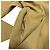 Autre Marque Cappotto lungo SALON adam et rope Beige - vista 6