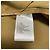 Autre Marque Cappotto lungo SALON adam et rope Beige - vista 9