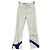 Autre Marque Mother THE TRIPPER Denimhose Blau
