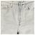 Autre Marque Mother THE TRIPPER Denimhose Blau - Ansicht 2