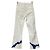 Autre Marque Mother THE TRIPPER Denimhose Blau - Ansicht 3