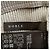 Autre Marque Noble Rippstrick-Rock Grau Braun - Ansicht 3