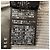 Autre Marque Noble Rippstrick-Rock Grau Braun - Ansicht 6
