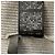 Autre Marque Noble Rippstrick-Rock Grau Braun - Ansicht 7