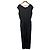 Autre Marque Ballsey High Count Satin All-in-One Marrone