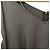 Autre Marque Ballsey High Count Satin All-in-One Marrone - vista 12
