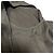 Autre Marque Ballsey High Count Satin All-in-One Marrone - vista 13