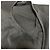 Autre Marque Ballsey High Count Satin All-in-One Marrone - vista 14