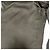 Autre Marque Ballsey High Count Satin All-in-One Marrone - vista 15