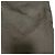 Autre Marque Ballsey High Count Satin All-in-One Marrone - vista 16