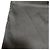 Autre Marque Ballsey High Count Satin All-in-One Marrone - vista 17