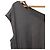 Autre Marque Ballsey High Count Satin All-in-One Marrone - vista 4