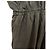 Autre Marque Ballsey High Count Satin All-in-One Marrone - vista 5