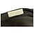Autre Marque Ballsey High Count Satin All-in-One Marrone - vista 6