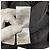 Autre Marque Ballsey High Count Satin All-in-One Marrone - vista 9