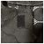 Giacca in pizzo con ricami a pois COMME des GARCONS Nero - vista 4