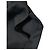 Abito Stretch Jil Sander Nero - vista 4
