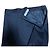Autre Marque Saia Longa Flare ADDICT ELE STOLYOF Preto - vista 3