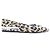Autre Marque Christian Dior Lederpumps Braun Schwarz Beige