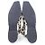 Autre Marque Christian Dior Lederpumps Braun Schwarz Beige - Ansicht 4
