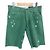 Shorts Dolce & Gabbana Verdes