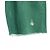 Shorts Dolce & Gabbana Verdes - vista 5