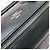 Borsa 2way Coach Mini Boston in PVC e pelle Nero Multicolore - vista 14